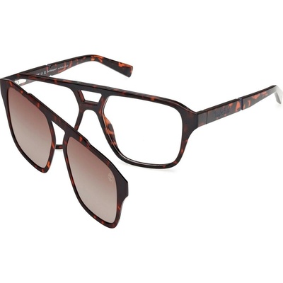 Timberland TB50085 052