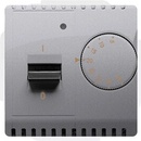 Simon Basic BMRT10W.02/21