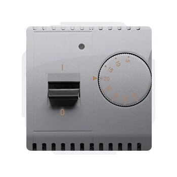 Simon Basic BMRT10W.02/21