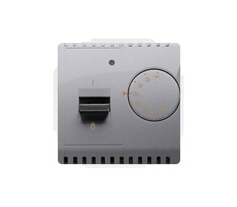 Simon Basic BMRT10W.02/21