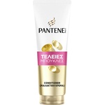 Pantene Pro-V Балсам за къдрава коса, 230 ml