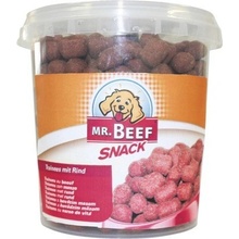 Mr. Beef Trainees 500 g