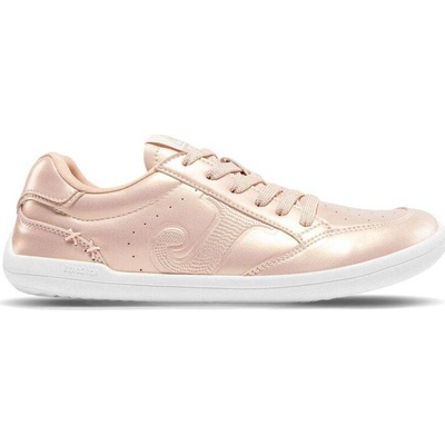 Joma CALPE LADY Pink