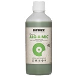  ALG-A-MIC 500ml - органичен стимулатор за жизненост и издръжливост