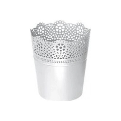 Trebor DLAC180/S449 kvetináč