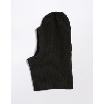 Forét Balaclava Dark Moss