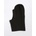 Forét Balaclava Dark Moss