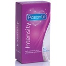 PASANTE RIBS AND DOTS 12 ks