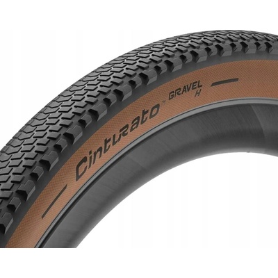 Pirelli Cinturato GRAVEL H Classic 35-622