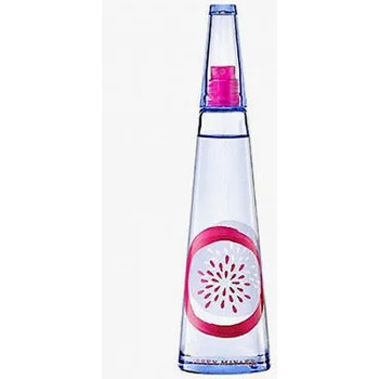 Issey Miyake L'Eau D'Issey Summer pour Femme 2013 EDT 100 ml Tester