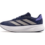  adidas Duramo SL2 (27095)