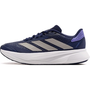  adidas Duramo SL2 (27095)