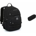 Recenzia Topgal Black VIKI 24032