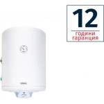 Tedan 12050010 Бойлери