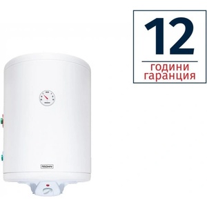 Tedan 12050010 Бойлери