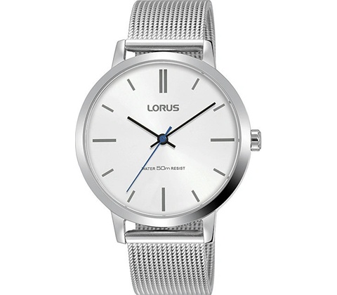 Lorus RG263NX9