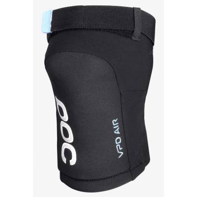 POC Joint VPD Air knee černá