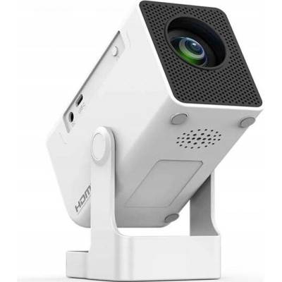 Philips NPX140/INT