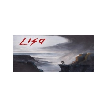 LISA