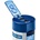 Staedtler 512001