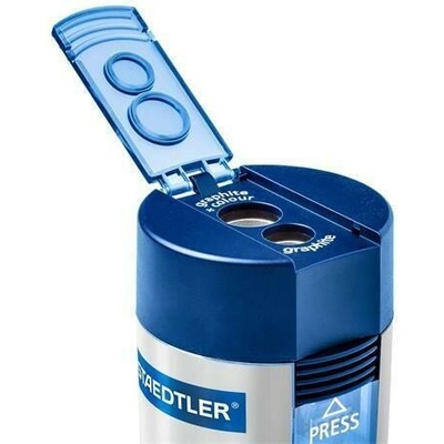Staedtler 512001