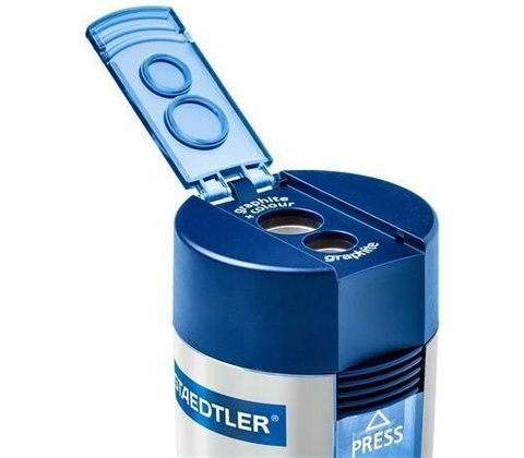 Staedtler 512001