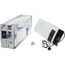 Image 1 of Somogyi Elektronic Home FKF 59201