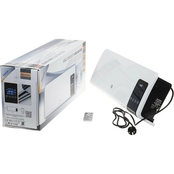 Image 1 of Somogyi Elektronic Home FKF 59201