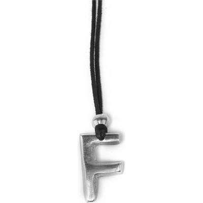 Vestopazzo Колие F Vestopazzo - AL15106 (AL15106)