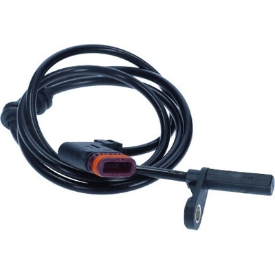 Snímač počtu otáčok kolesa MAXGEAR 20-0456 (200456)