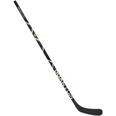 Winnwell Quantum Q13 Grip SR