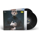 Moby Reprise LP