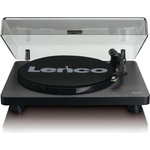 Lenco L-30B
