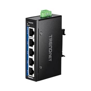 TRENDnet TI-GLC50