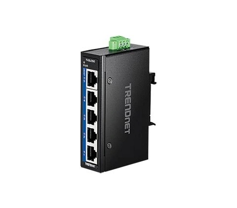 TRENDnet TI-GLC50