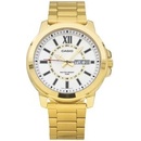 Casio MTP-X100G-9A