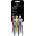 Wild Country Helium 3.0 Rack 6 Pack Цвят: смес от цветове