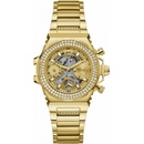 Guess GW0552L2