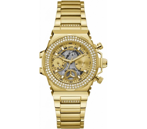 Guess GW0552L2