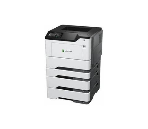 Lexmark MS631dw