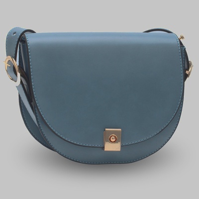 Anna Grace kabelka AG00658 blue