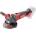 Raider RDP-SAG20 Solo (030136)