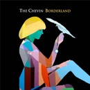 Borderland - The Chevin CD