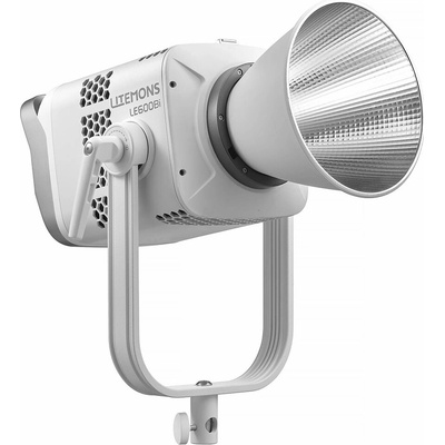 Godox Litemons LE600Bi