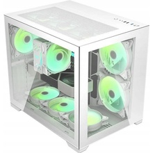 Darkflash C305 white