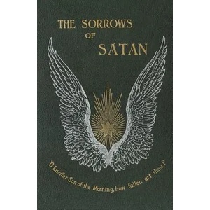 Sorrows of Satan; Or, the Strange Experience of One Geoffrey Tempest, Millionaire (2007)