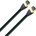 AudioQuest Forest RJ/E 5,0m