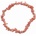 Nefertitis NF31814