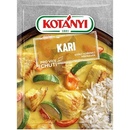 Kotányi Kari 27 g