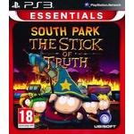 Ubisoft South Park The Stick of Truth [Essentials] (PS3)